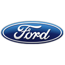 AKR_Ford_Raptor_Safety_Car_v6 Badge