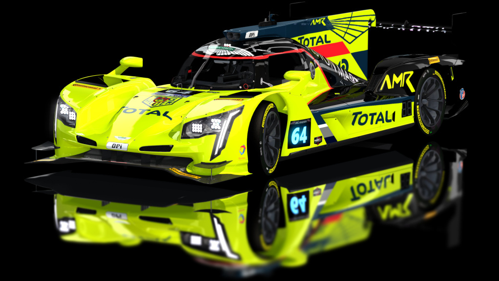 DPi Cadillac DPi-V-R (AC-Friends), skin ACF_Maeder_05