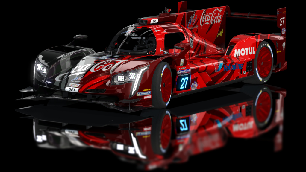 DPi Cadillac DPi-V-R (AC-Friends), skin ACF_Pristas_27