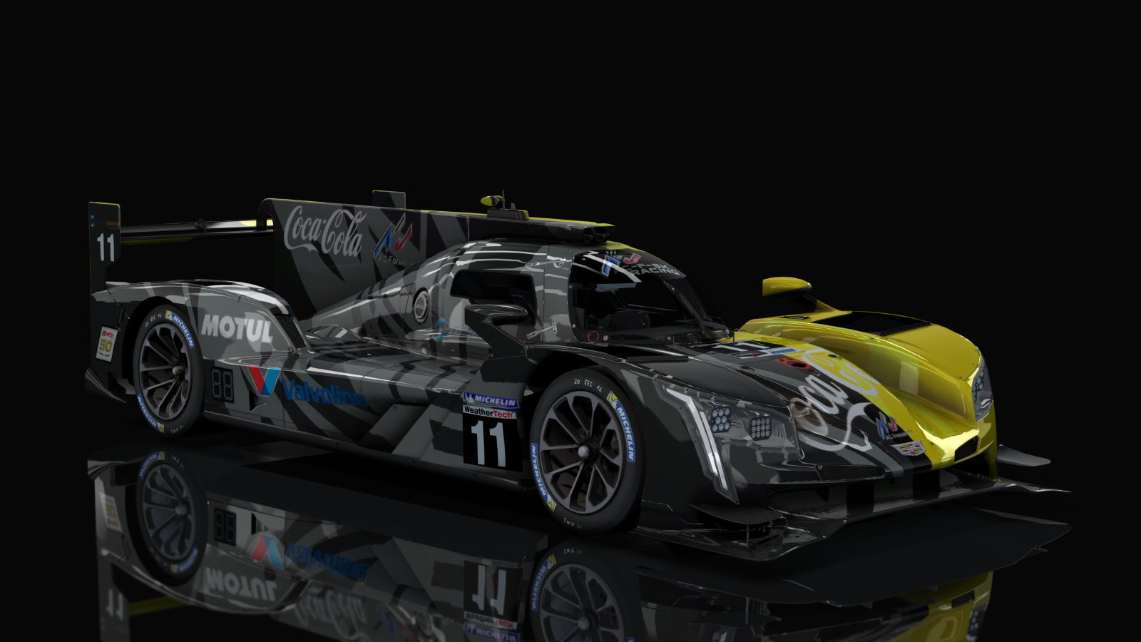 DPi Cadillac DPi-V-R (AC-Friends), skin mjm_imsa_11