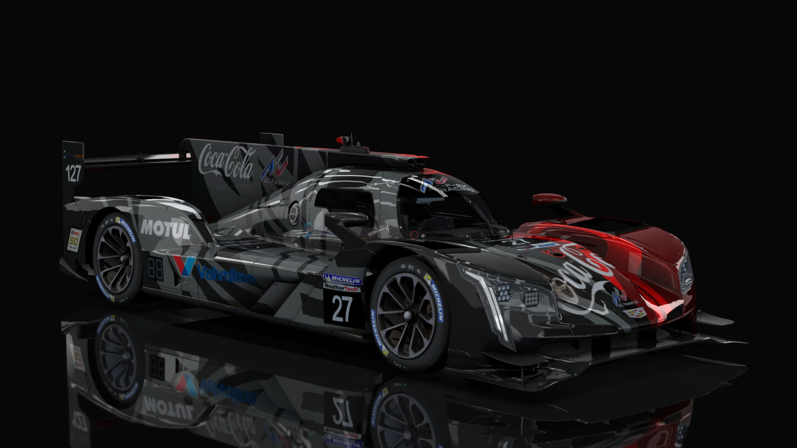 DPi Cadillac DPi-V-R (AC-Friends), skin mjm_imsa_27