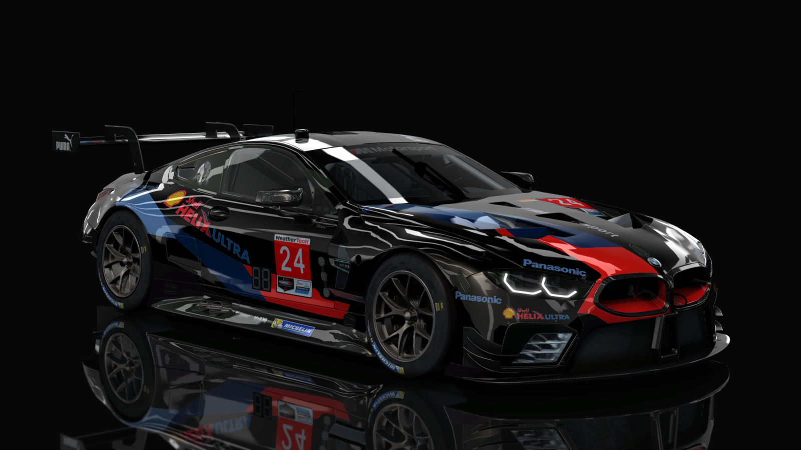 GTLM BMW M8 GTE (AC-Friends), skin 24_BMW_MOTORSPORTS_IMSA