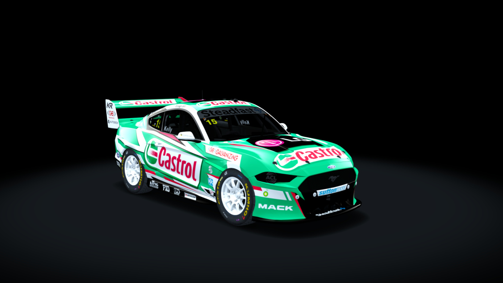 Aussie Racing Cars (EARC) Ford Mustang S550, skin 2020_015_r01