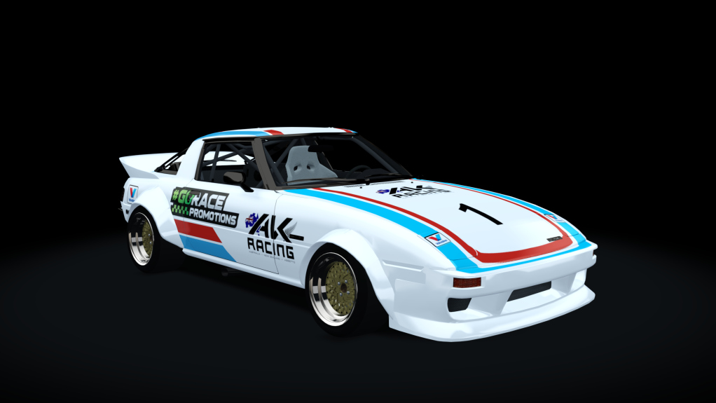 ATCC GrpC Mazda RX7, skin wankel_cup_1