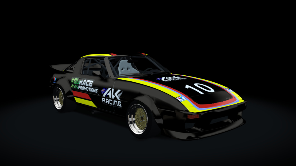 ATCC GrpC Mazda RX7, skin wankel_cup_10