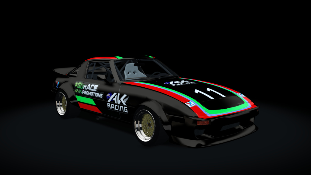 ATCC GrpC Mazda RX7, skin wankel_cup_11