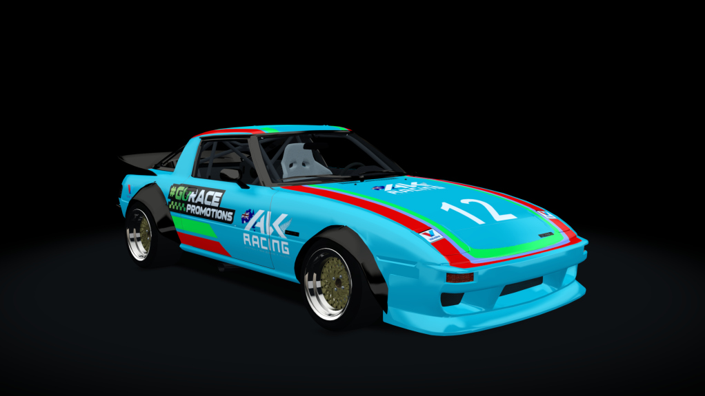 ATCC GrpC Mazda RX7, skin wankel_cup_12