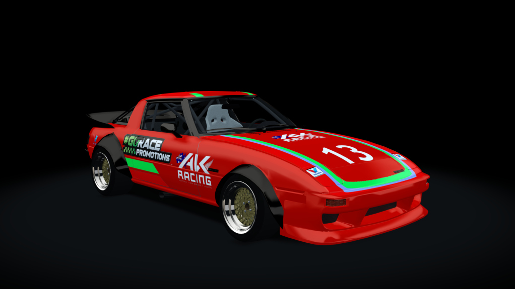 ATCC GrpC Mazda RX7, skin wankel_cup_13