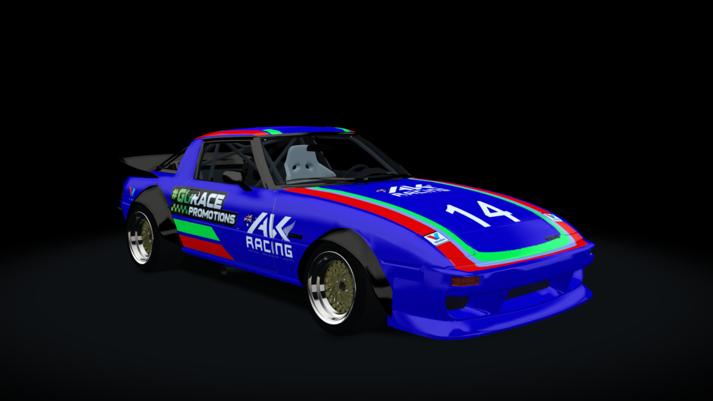 ATCC GrpC Mazda RX7, skin wankel_cup_14