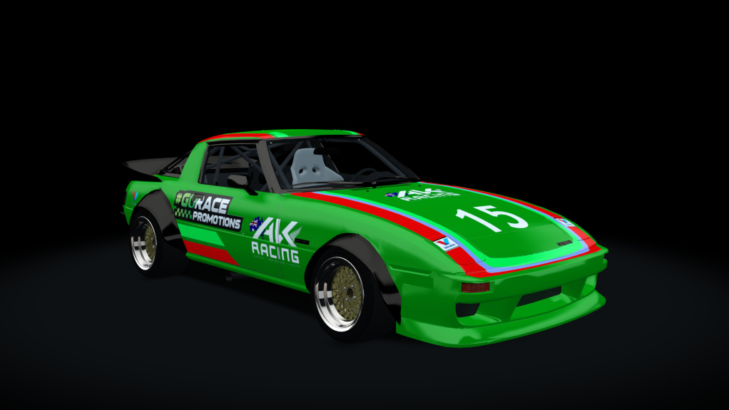 ATCC GrpC Mazda RX7, skin wankel_cup_15