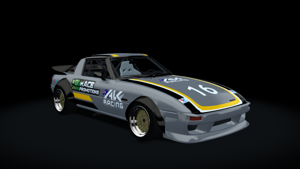 ATCC GrpC Mazda RX7, skin wankel_cup_16