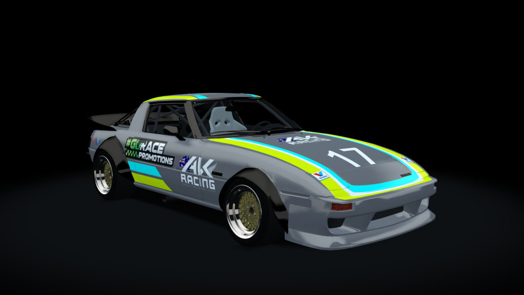 ATCC GrpC Mazda RX7, skin wankel_cup_17