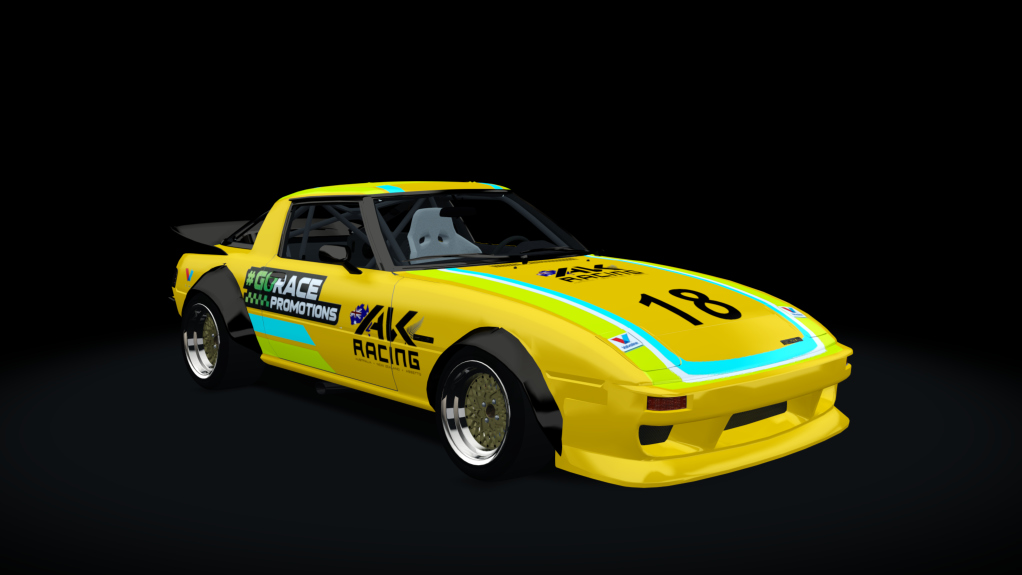 ATCC GrpC Mazda RX7, skin wankel_cup_18