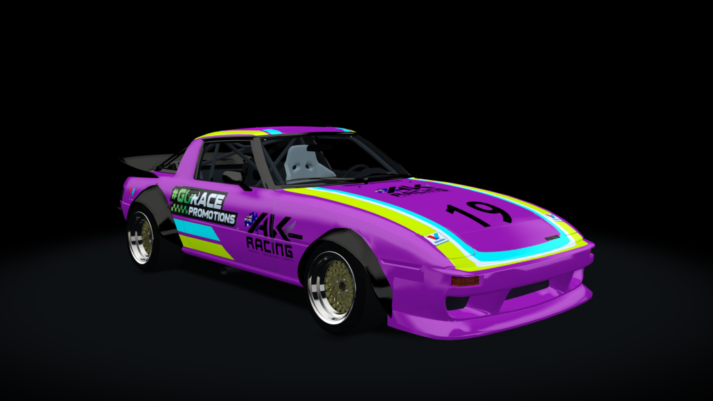 ATCC GrpC Mazda RX7, skin wankel_cup_19