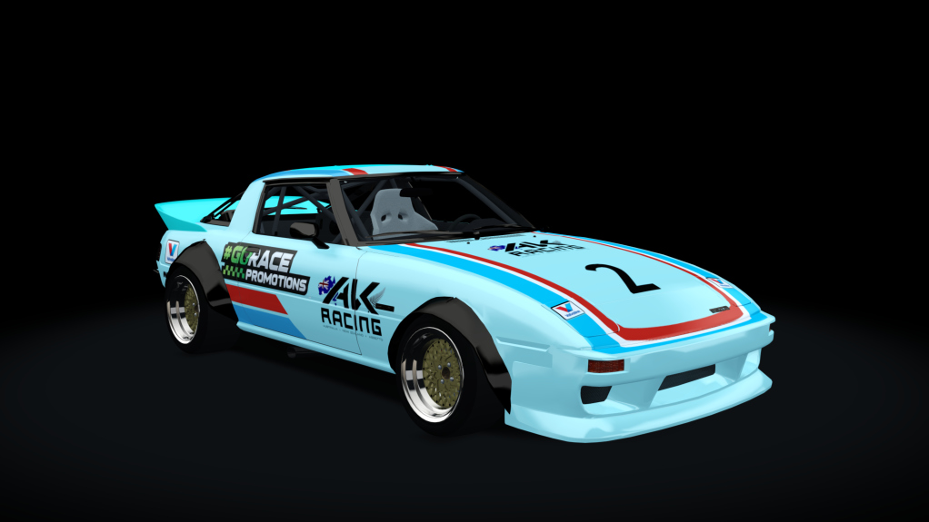 ATCC GrpC Mazda RX7, skin wankel_cup_2