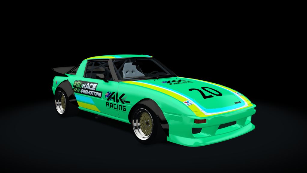 ATCC GrpC Mazda RX7, skin wankel_cup_20