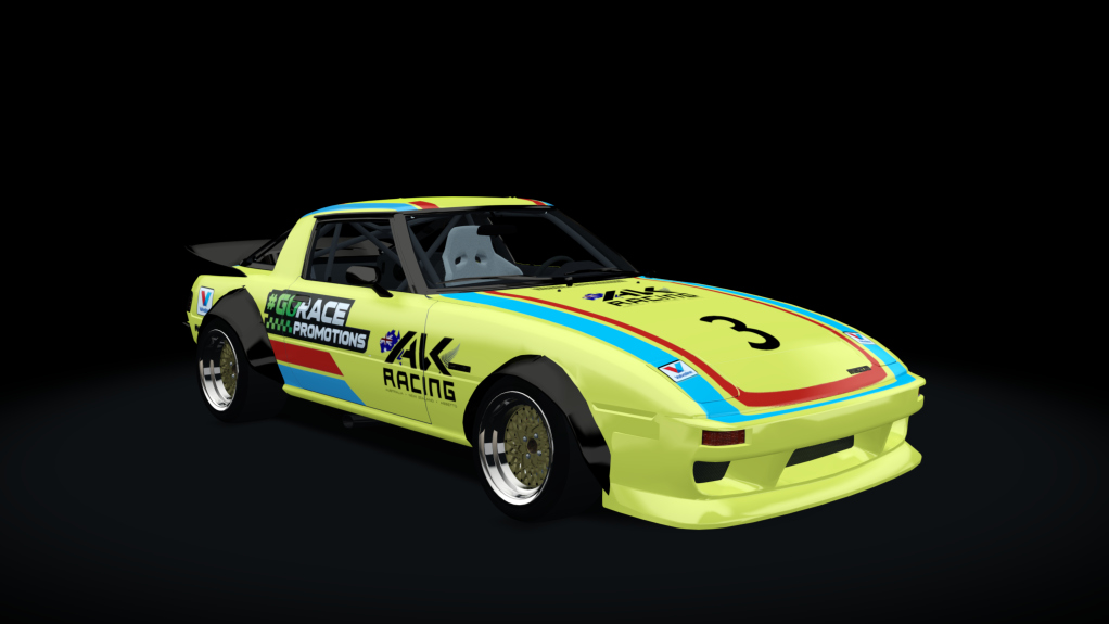 ATCC GrpC Mazda RX7, skin wankel_cup_3