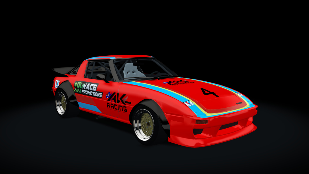 ATCC GrpC Mazda RX7, skin wankel_cup_4