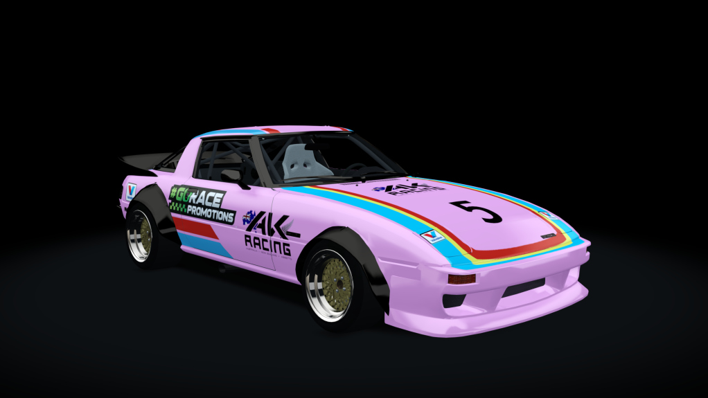 ATCC GrpC Mazda RX7, skin wankel_cup_5