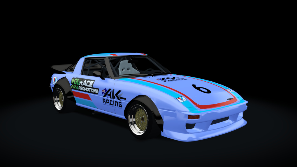 ATCC GrpC Mazda RX7, skin wankel_cup_6