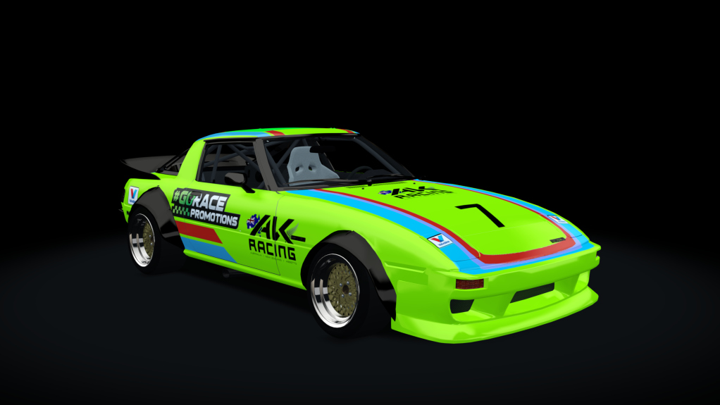 ATCC GrpC Mazda RX7, skin wankel_cup_7