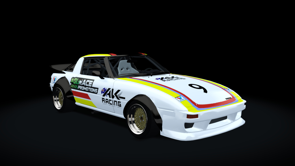 ATCC GrpC Mazda RX7, skin wankel_cup_9