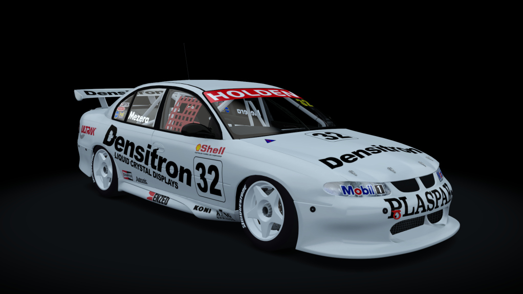 ATCC V8 Supercars - Holden VT, skin 1999_mezera_32_atcc