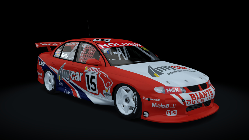 ATCC V8 Supercars - Holden VT, skin 2000_atcc_015_hrt