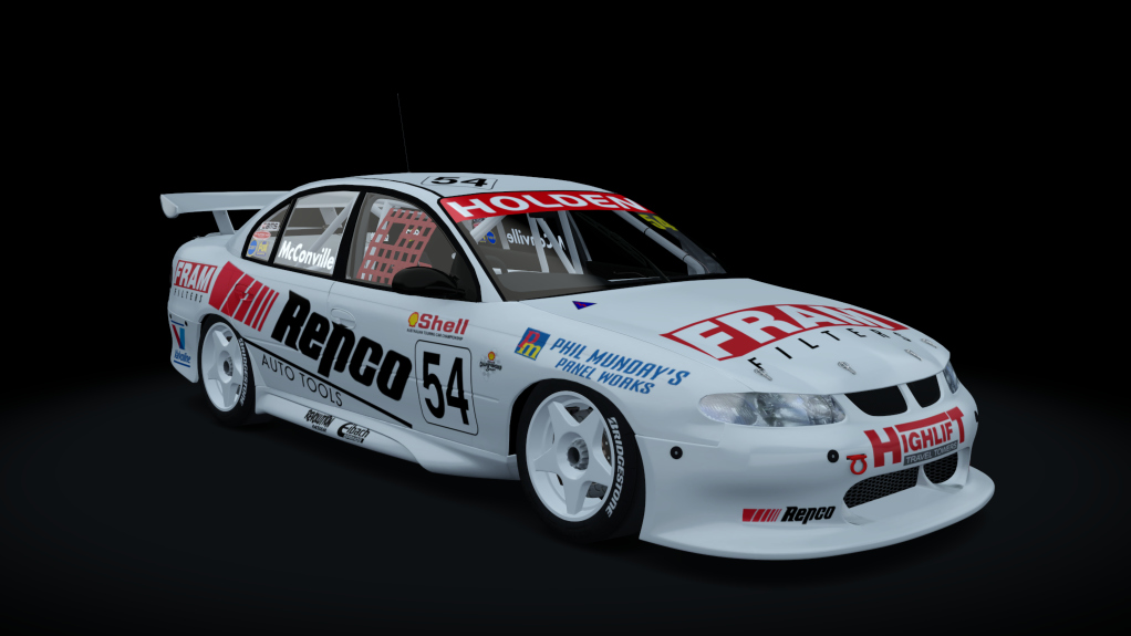 ATCC V8 Supercars - Holden VT, skin 2000_atcc_054_repco