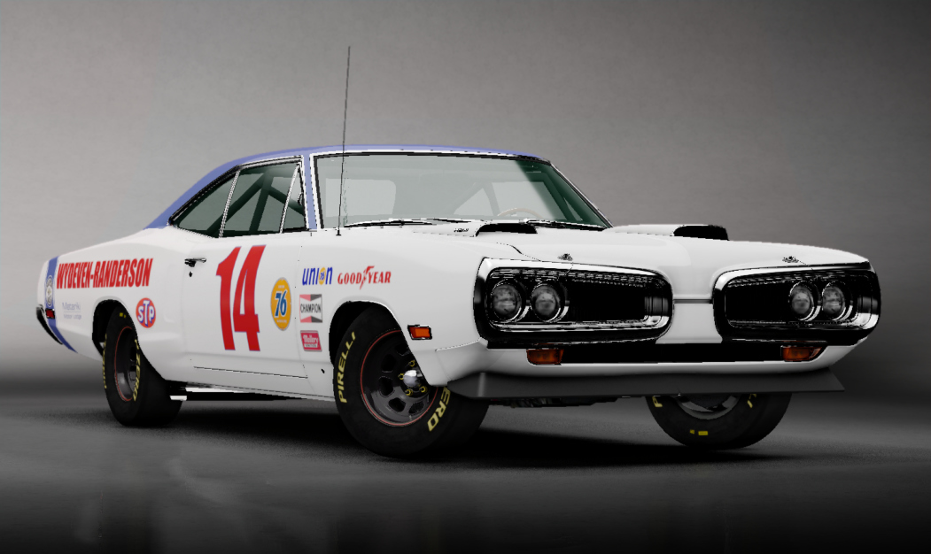 -BCRC C/S-Dodge Superbee, skin 14