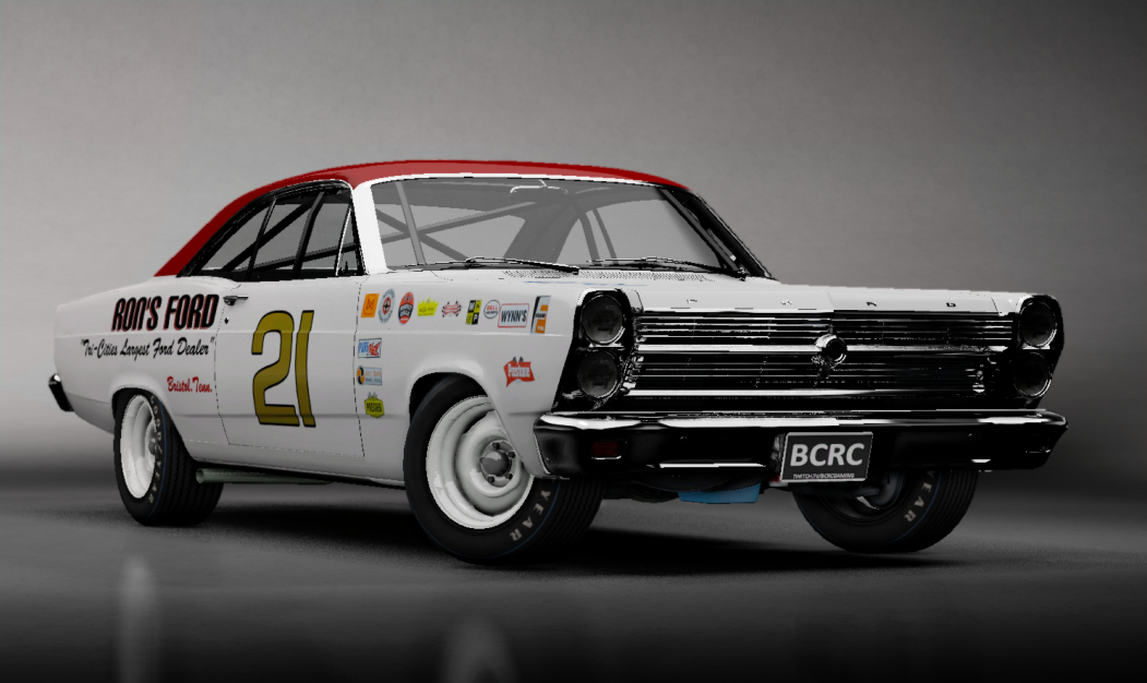 -BCRC C/S-Ford Fairlane, skin 09