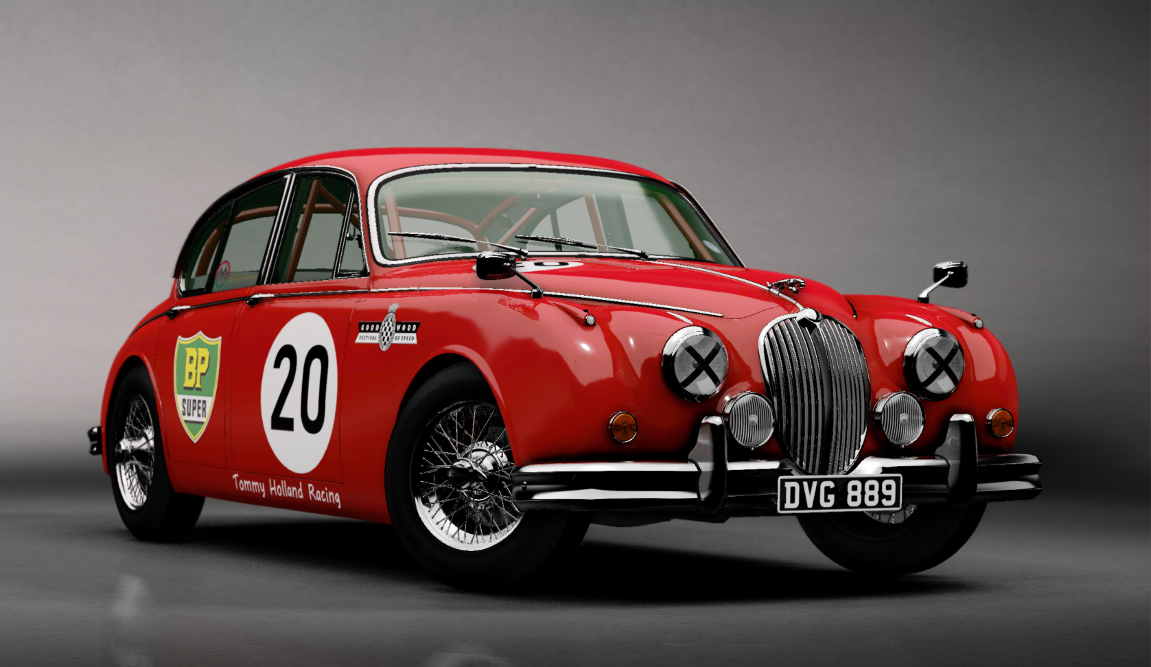 -BCRC C/S-Jaguar MKII, skin 20