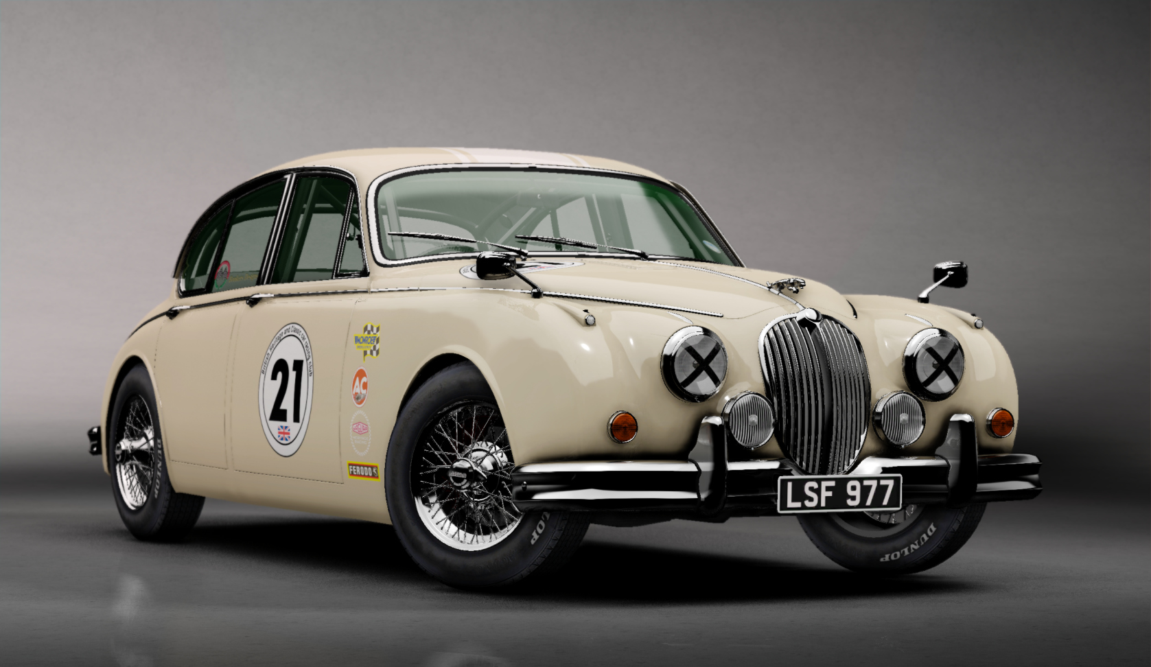 -BCRC C/S-Jaguar MKII, skin 21