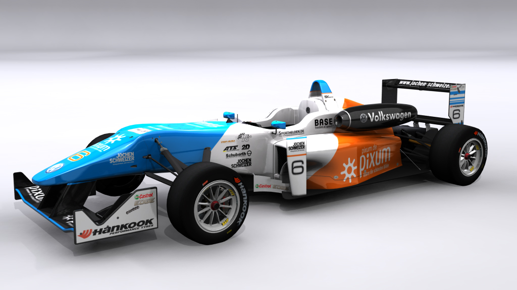 Dallara F312, skin F3F_pixum_6