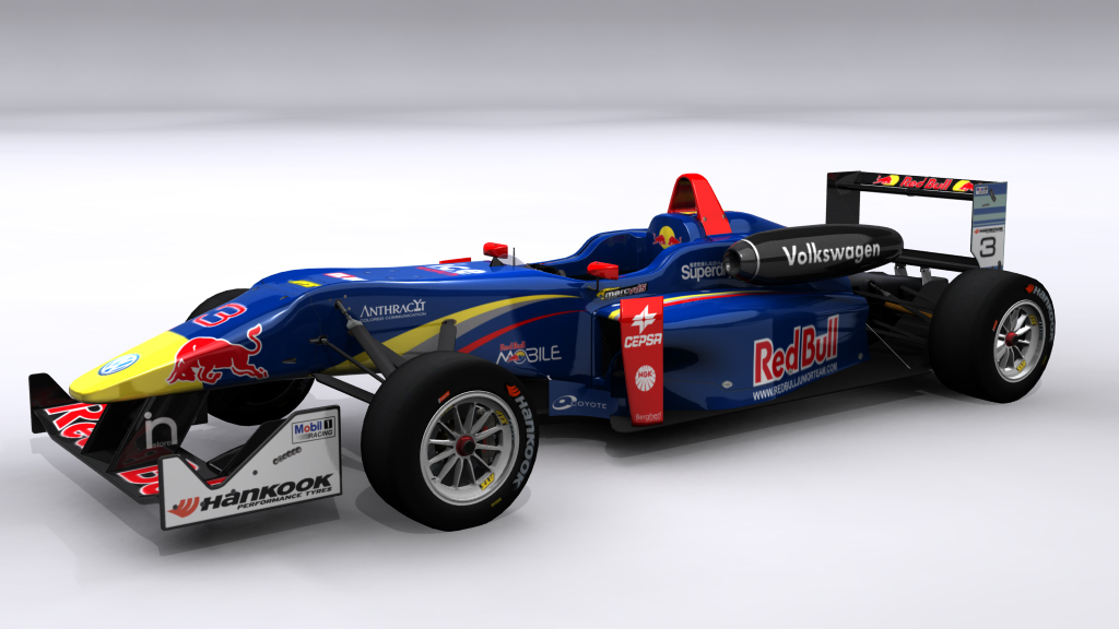 Dallara F312, skin F3F_red_bull_3