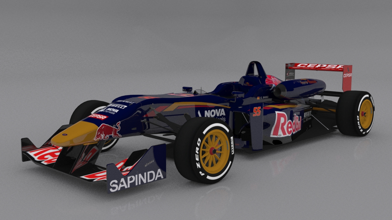 Dallara F312, skin Toro_Rosso_55