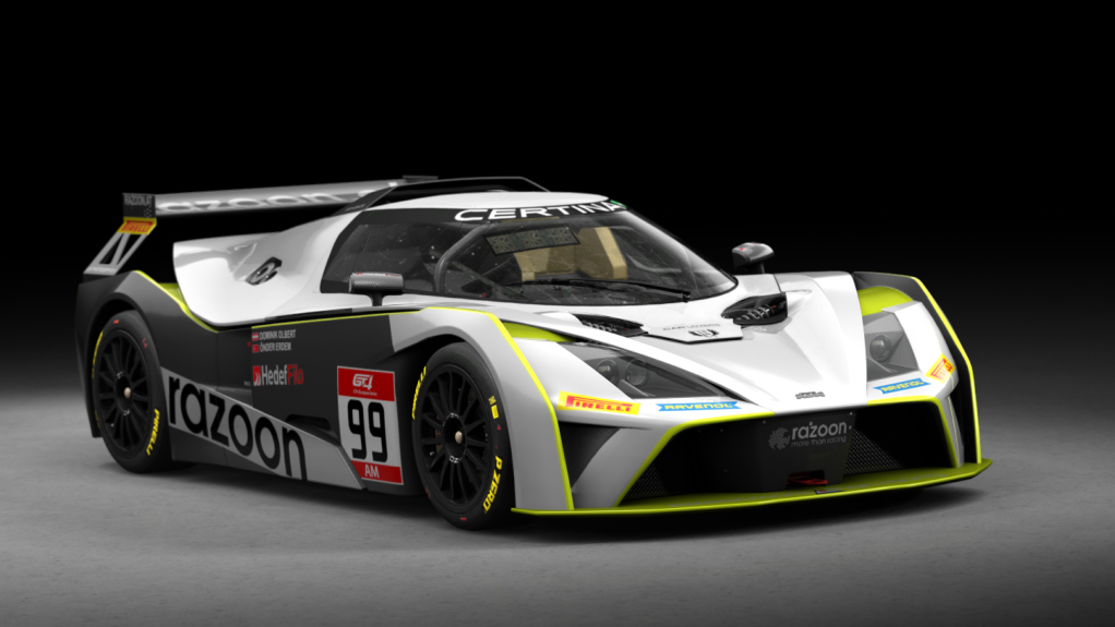 KTM X-BOW GT4 GTC, skin rm_gt4_european_series_2019_razoon-more_than_racing_99
