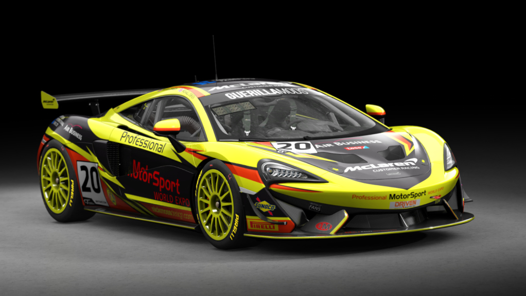 McLaren 570S GT4, skin rm_british_gt_championship_2019_balfe_motorsport_20