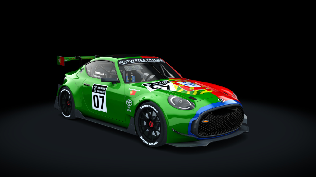 Toyota S-FR Racing, skin rtw_prt_07