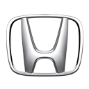 Honda Integra Type R Race 2004 Badge