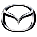 Mazda Miata NA - Touge Runner - KT Badge