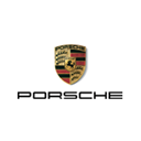 Porsche 911 GT3 Cup 2004 Badge