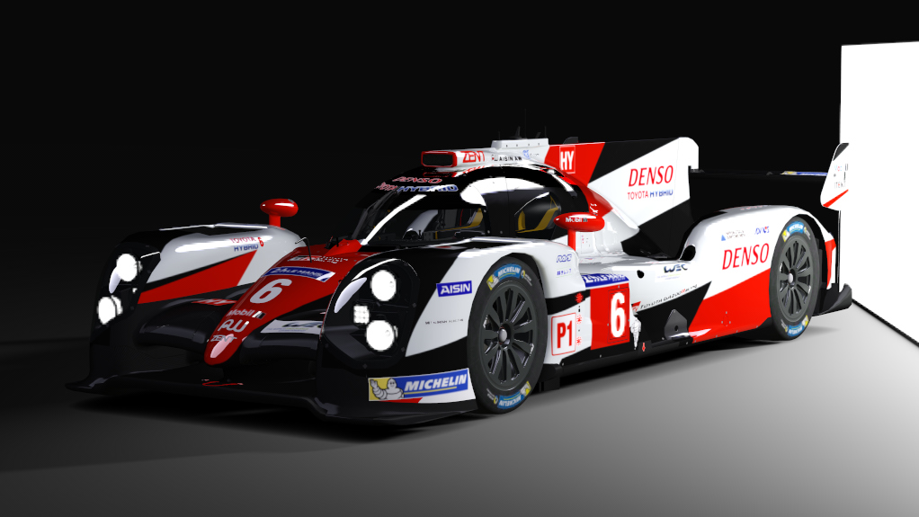 Toyota TS050 Hybrid 2016, skin 16_lm_6