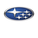 AKR Supercars Gen3 Subaru 2026 Badge