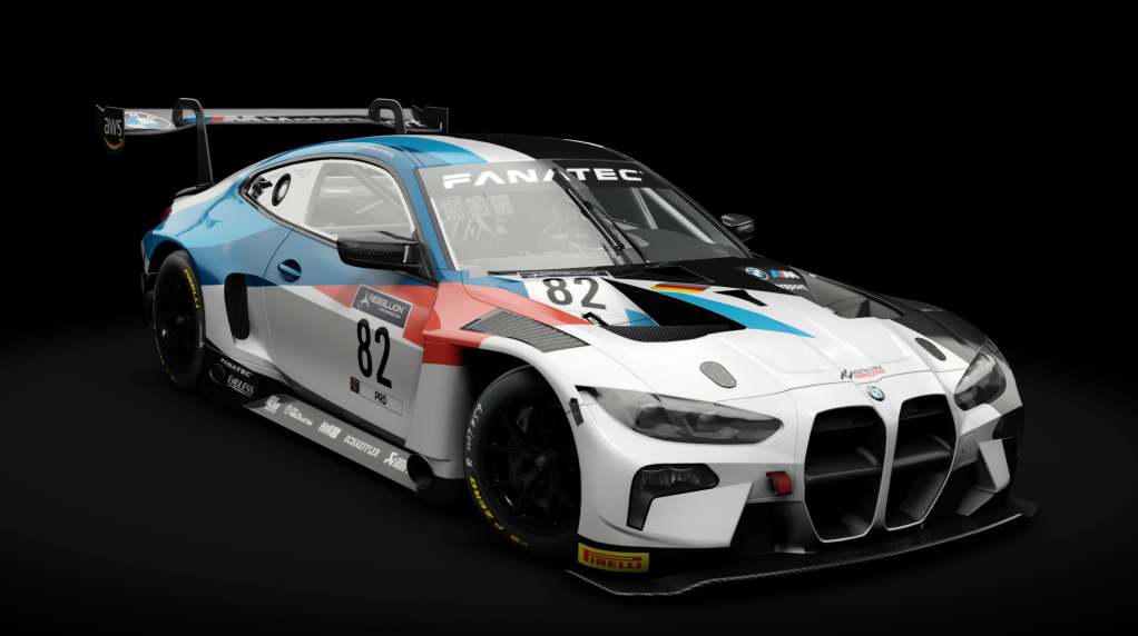 BMW M4 GT3 Evo, skin 2021_m4_gt3_gtwc_82