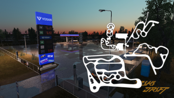 Dzika_Driftlandia_2.0 