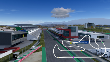 akr_Portimao_Tracklimit_P64