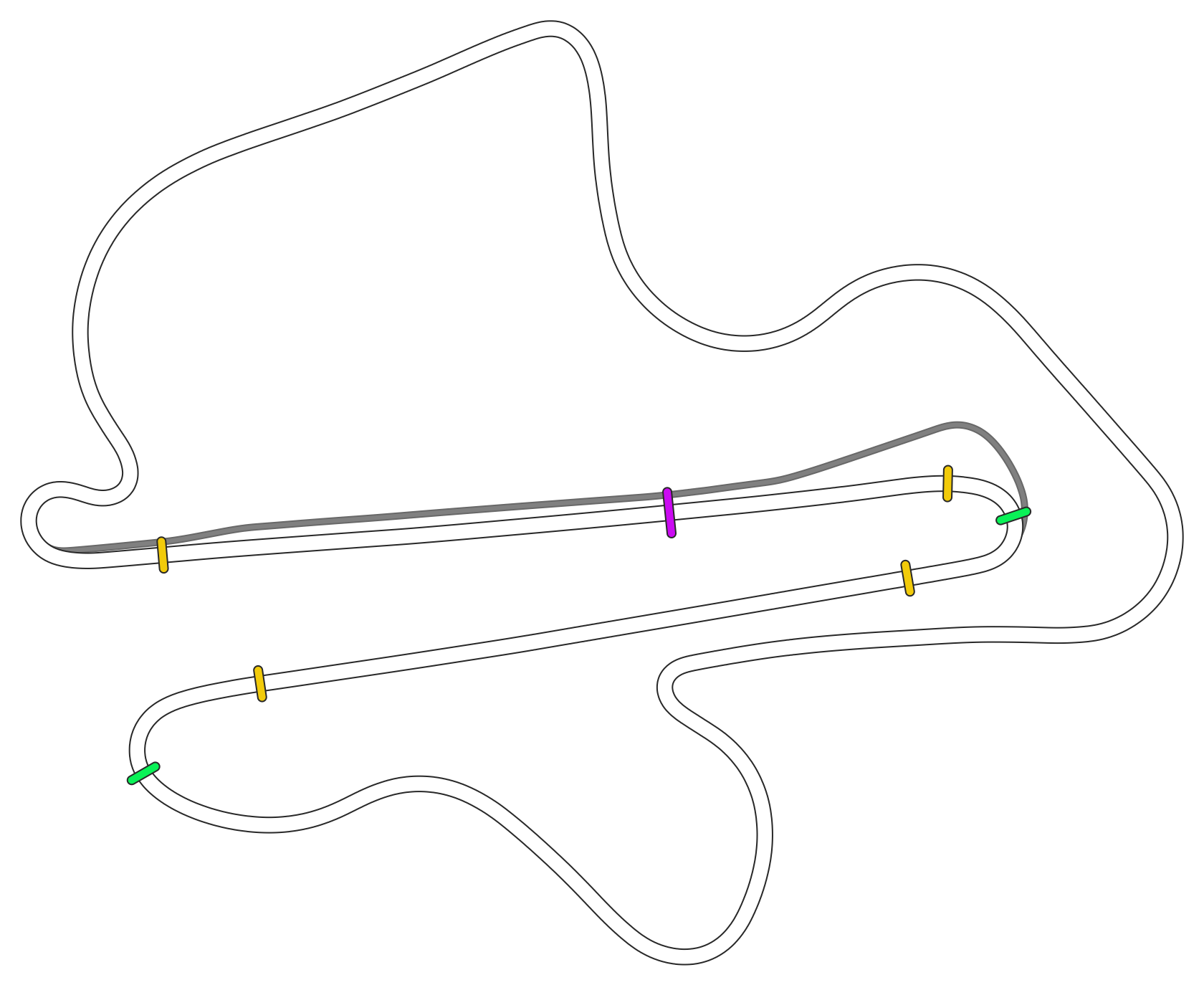 layout_f1_2024