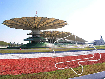 akr_ack_sepang_P64