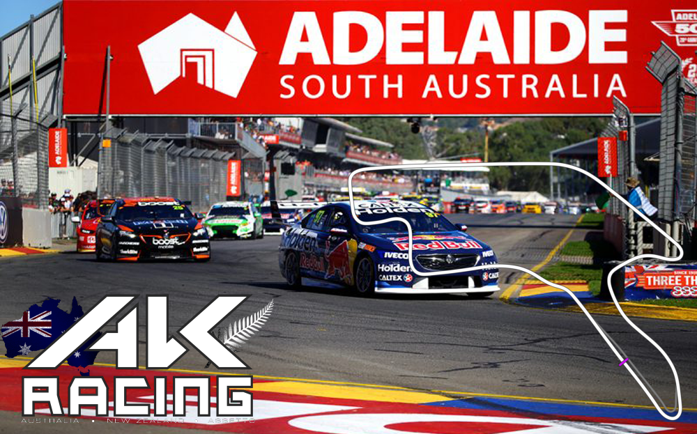 akr_adelaide500_finale